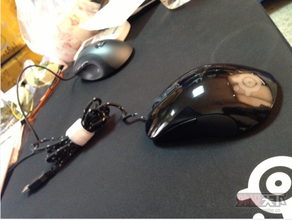QQ��ͼ20130601151318.jpg