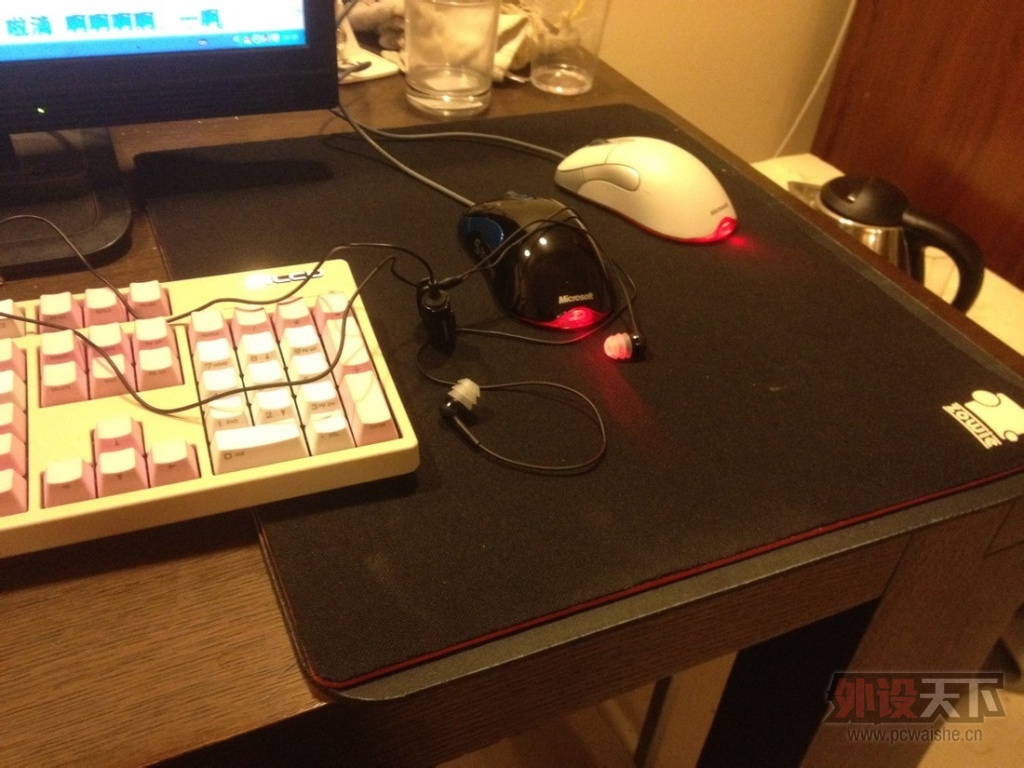 ����«�ε�pbt���˷ۼ�ñ