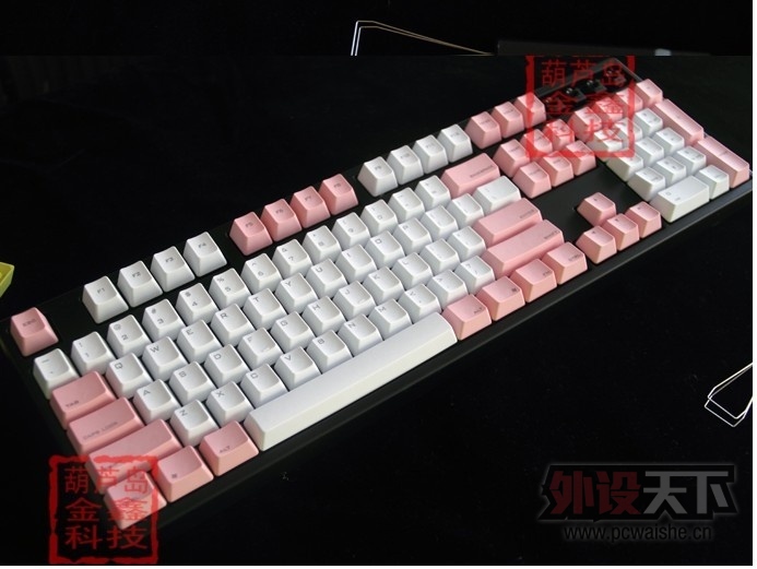 ����«�ε�pbt���˷ۼ�ñ