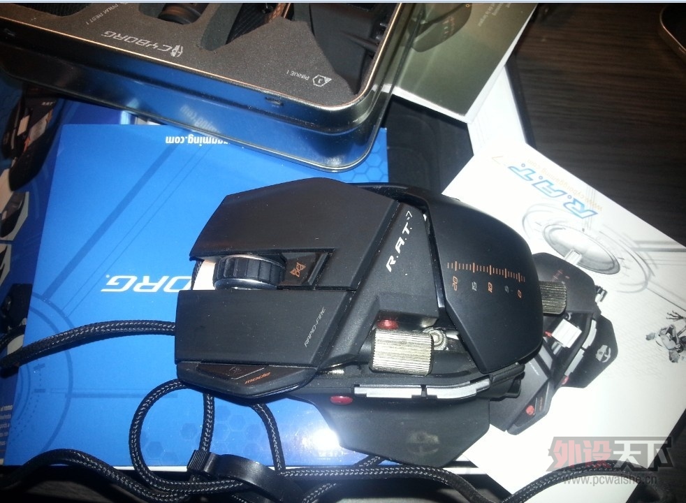 [ȫ��] ���ѿ�  rat7   260����  �������˽����У�