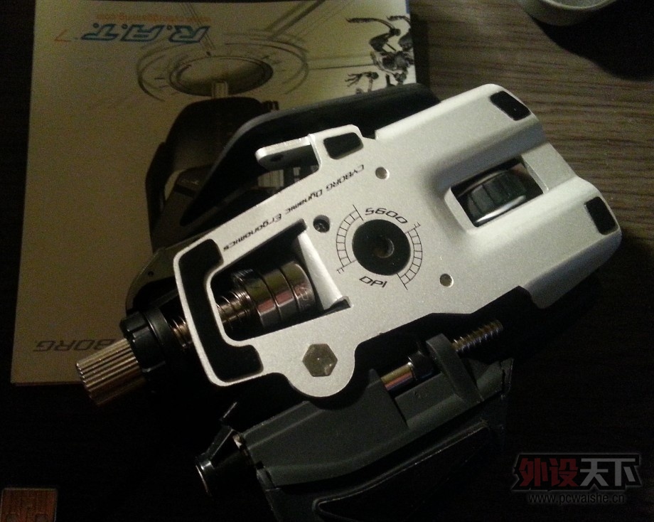 [ȫ��] ���ѿ�  rat7   260����  �������˽����У�