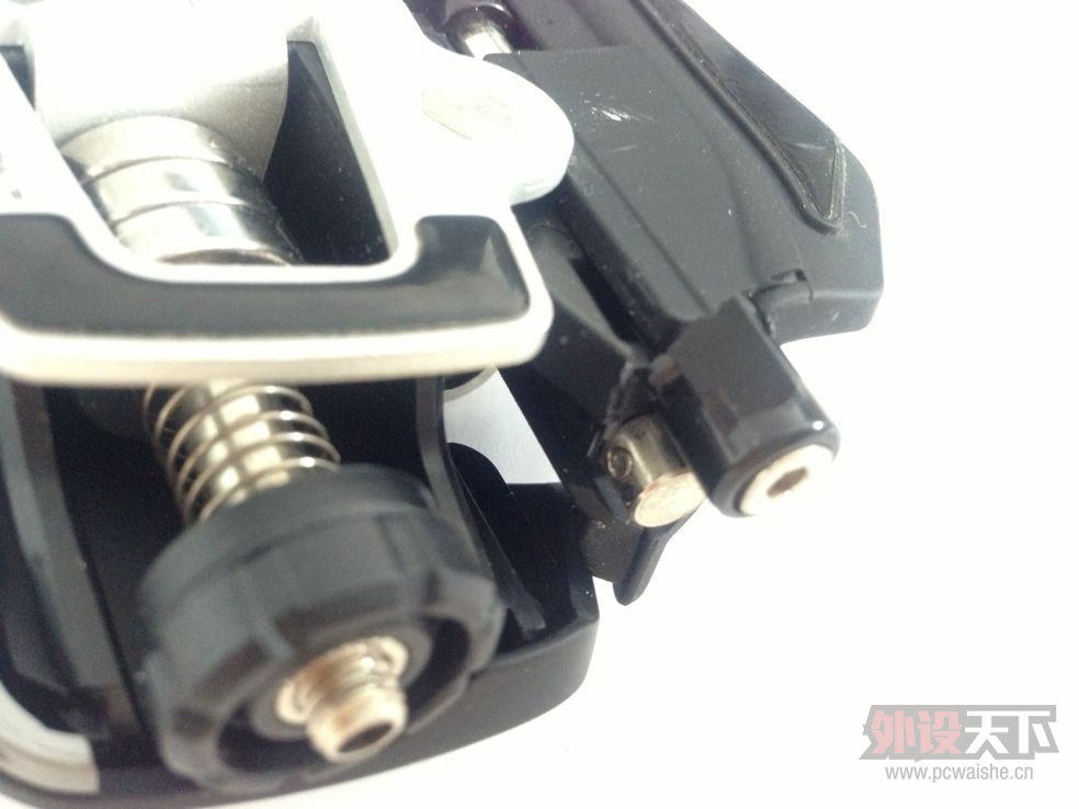 [ȫ��] ���ѿ�  rat7   260����  �������˽����У�