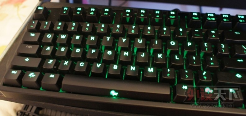 QQ��ͼ20130601164432.jpg