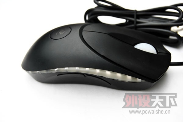 ��Ʒ���� RAZER Copperhead ͭ������Ϸ���