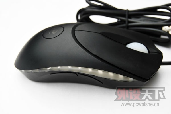 ��Ʒ���� RAZER Copperhead ͭ������Ϸ���