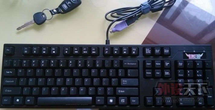 QQͼƬ20130601223819.jpg