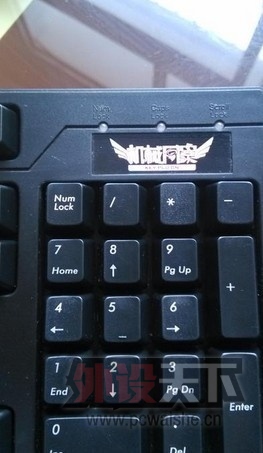 QQͼƬ20130601223903.jpg