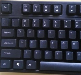 QQͼƬ20130601223923.jpg
