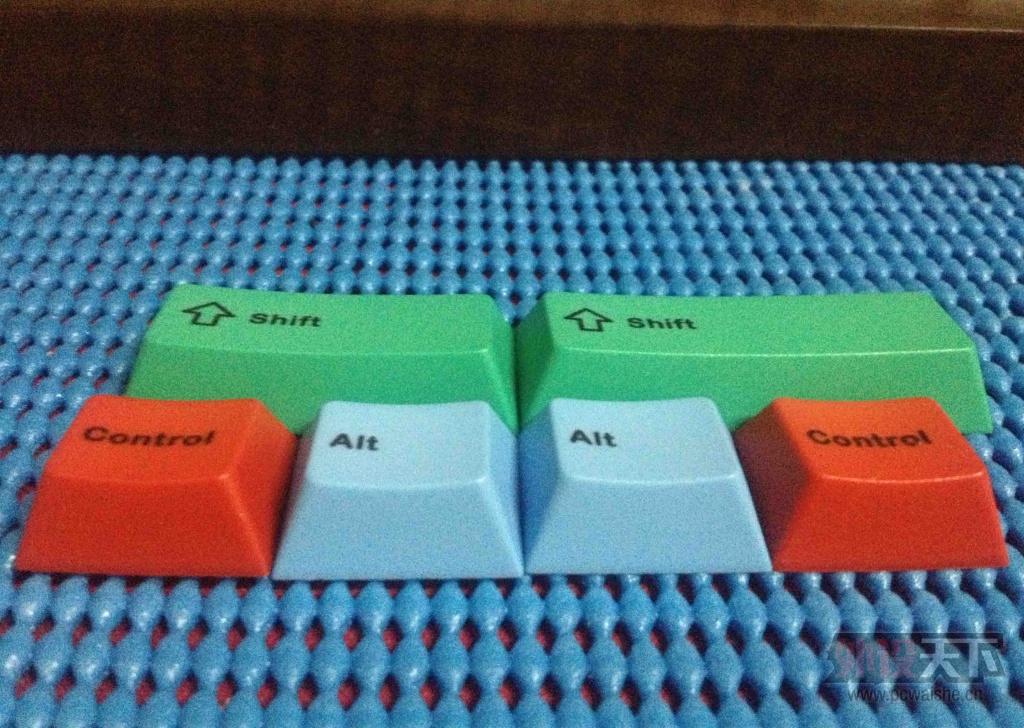 ������������ԭ���߶�RGB��poker1����ñ����ɫ��ñ��