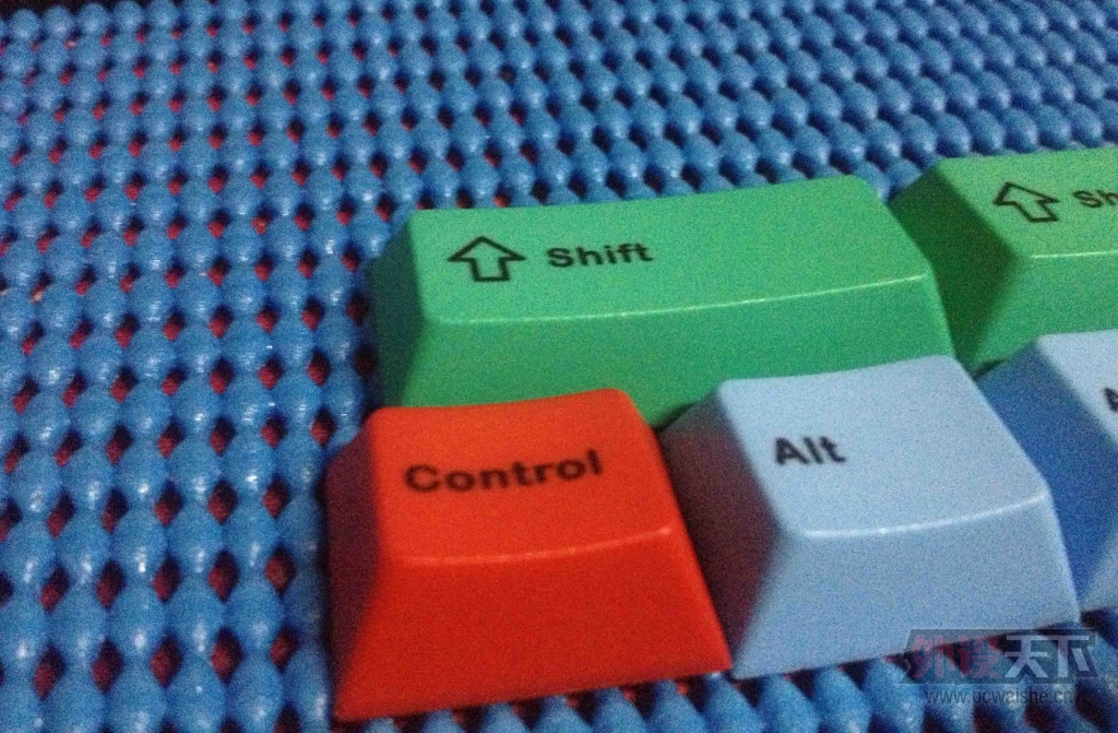 ������������ԭ���߶�RGB��poker1����ñ����ɫ��ñ��
