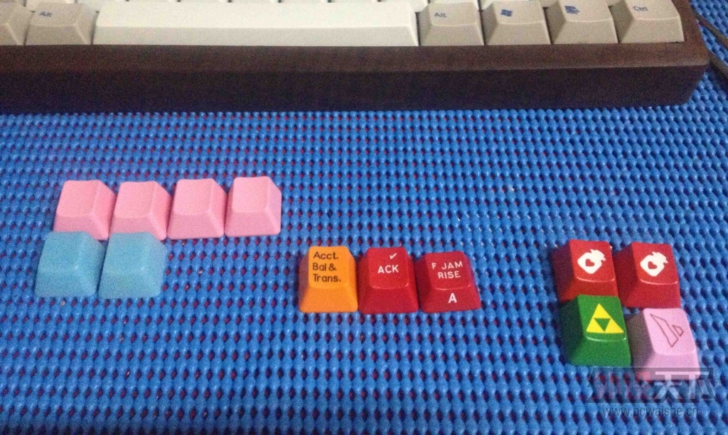������������ԭ���߶�RGB��poker1����ñ����ɫ��ñ��