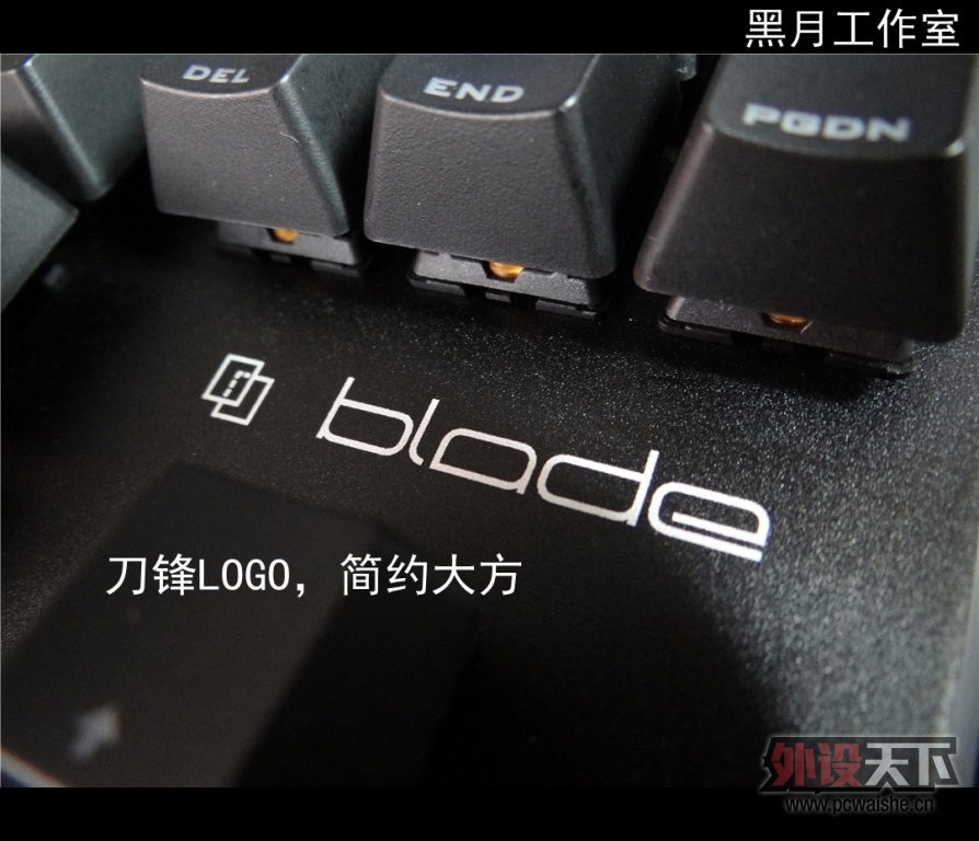 ¹ҳƷĦ̰ǵе̲羺ϷеԪ