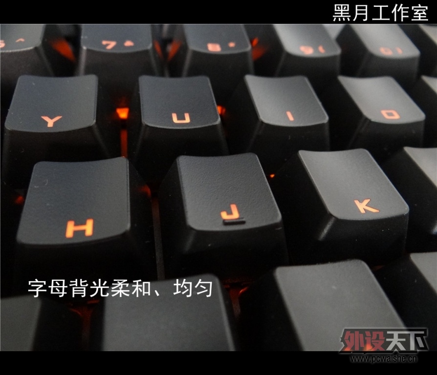 ¹ҳƷĦ̰ǵе̲羺ϷеԪ