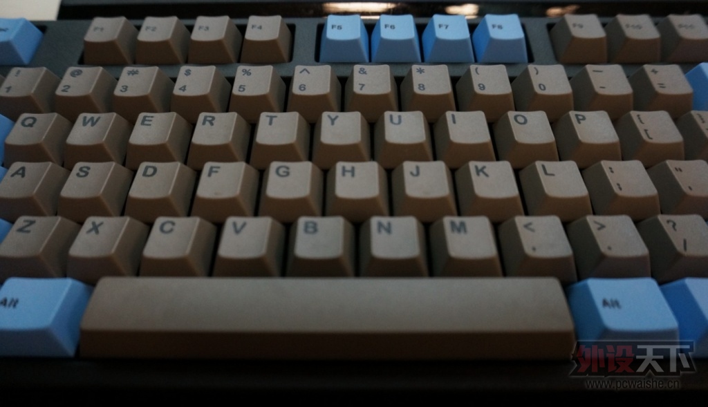 QQ��ͼ20130601235504.jpg