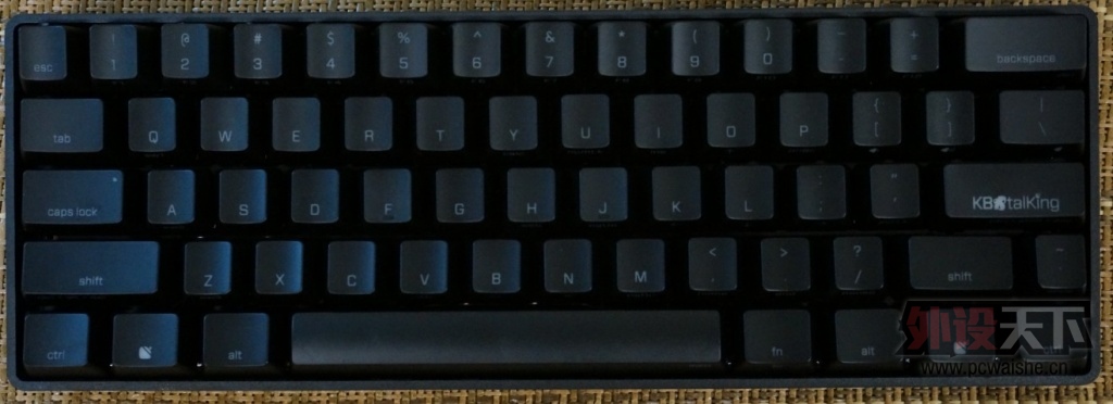 QQ��ͼ20130601234557.jpg