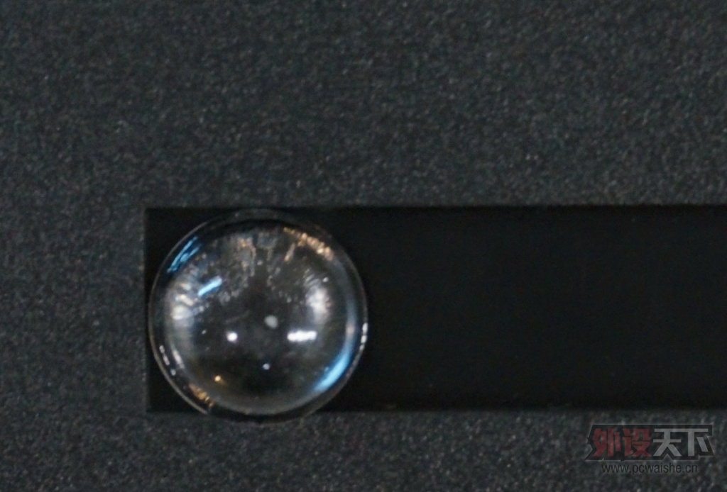 QQ��ͼ20130601234821.jpg