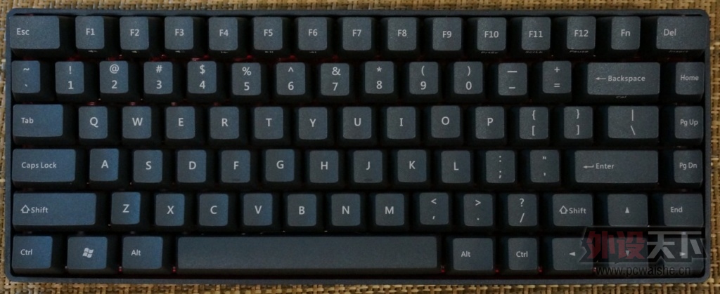 QQ��ͼ20130601234547.jpg