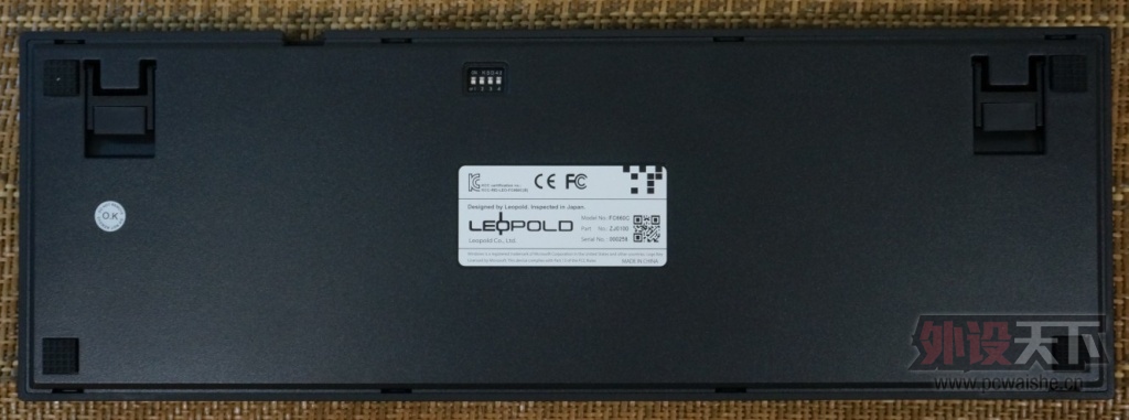 QQ��ͼ20130601234724.jpg