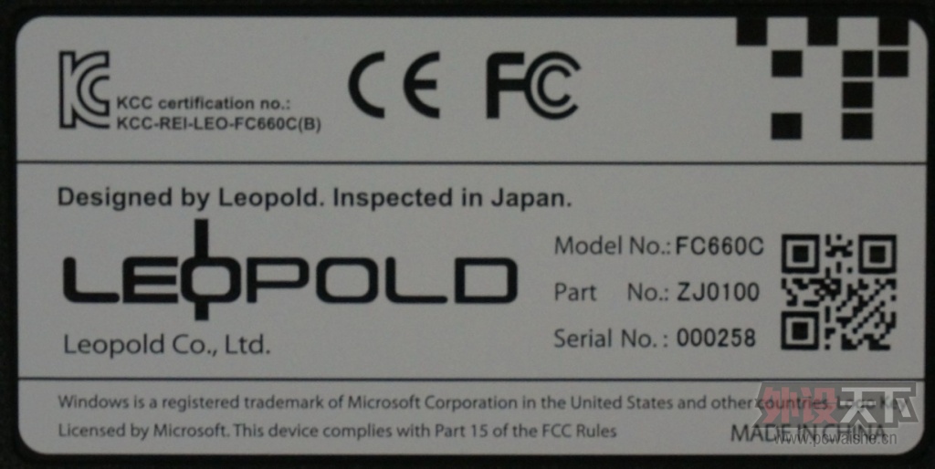 QQ��ͼ20130601234731.jpg