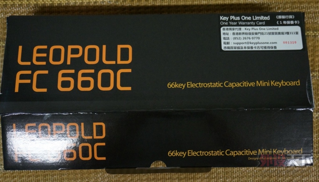 QQ��ͼ20130601234845.jpg