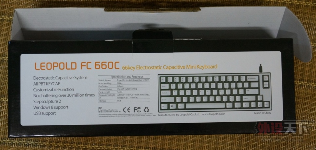 QQ��ͼ20130601234859.jpg