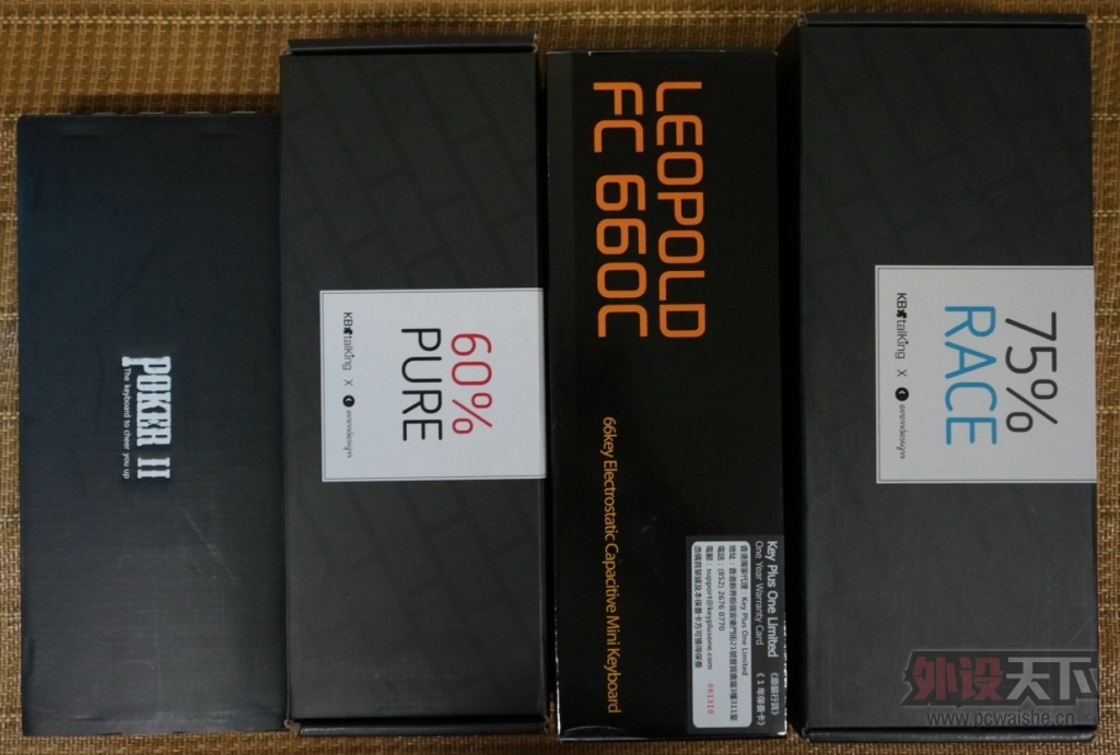 QQ��ͼ20130601234911.jpg