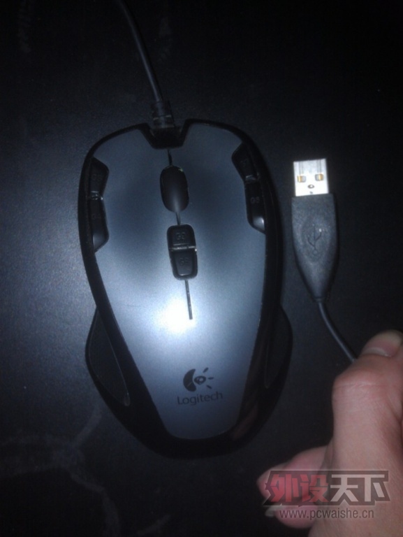 QQͼƬ20130602001032.jpg