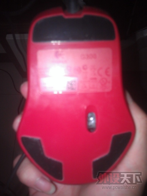 QQͼƬ20130602001102.jpg