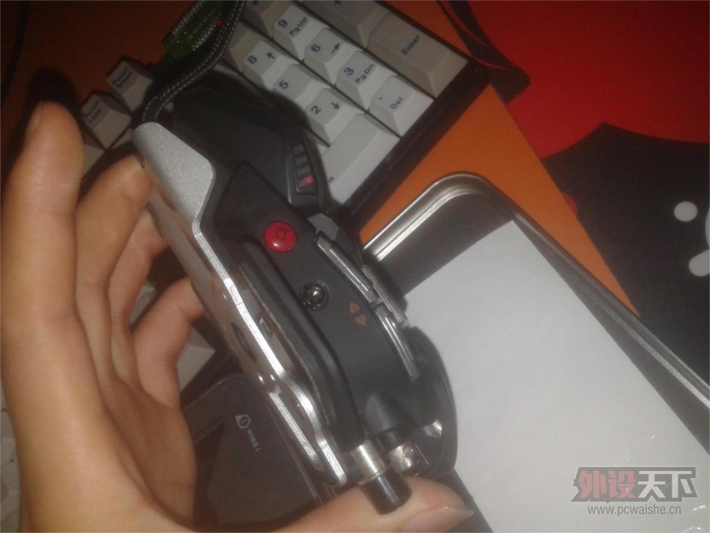 CameraZOOM-20130602010526079.jpg