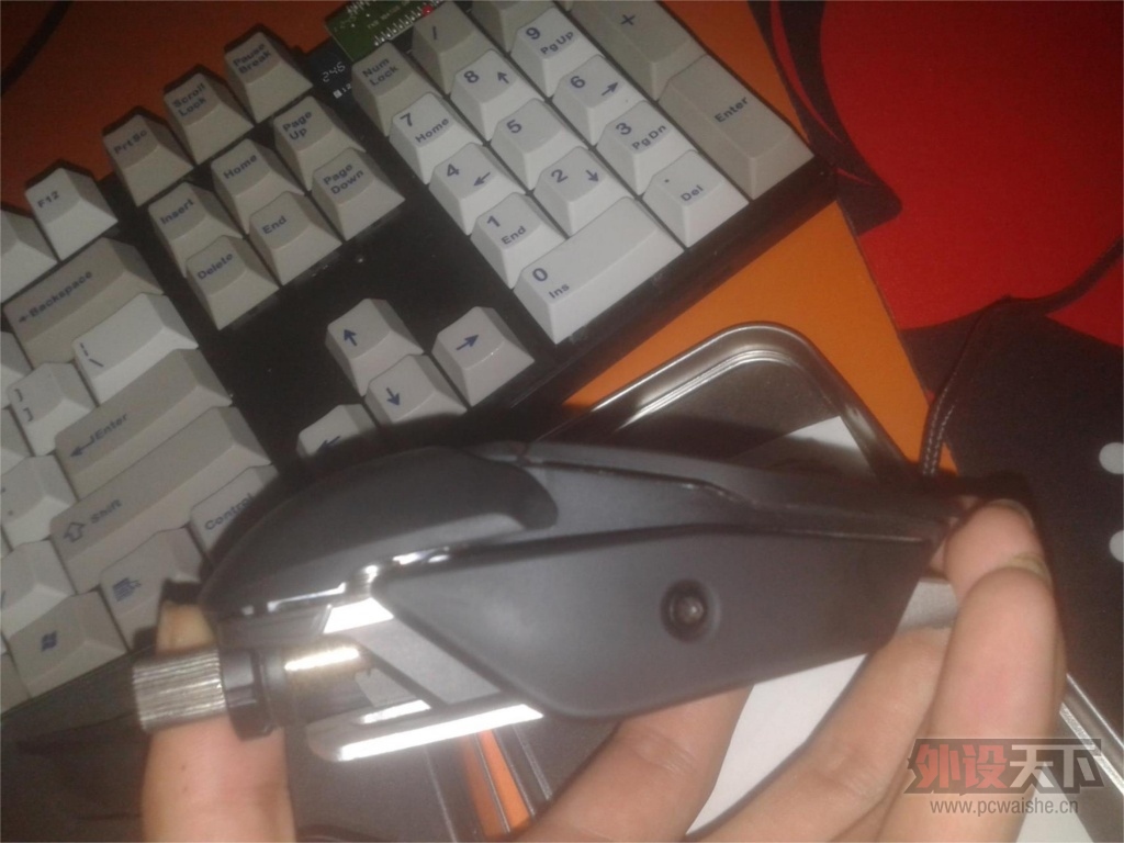 CameraZOOM-20130602010535174.jpg