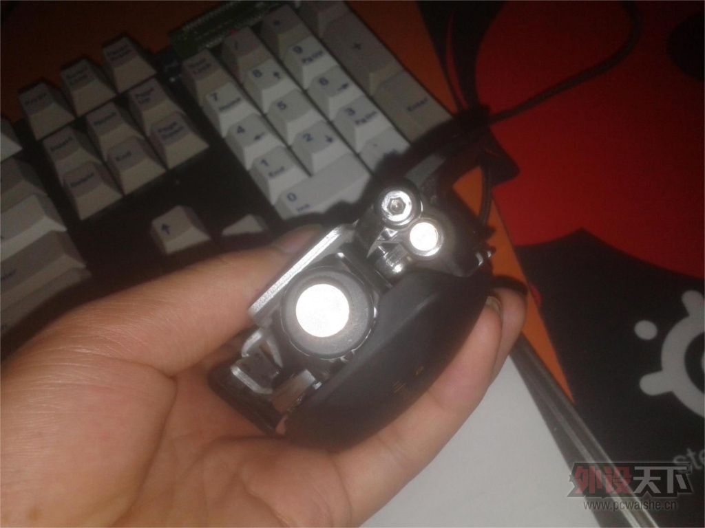 CameraZOOM-20130602010543354.jpg