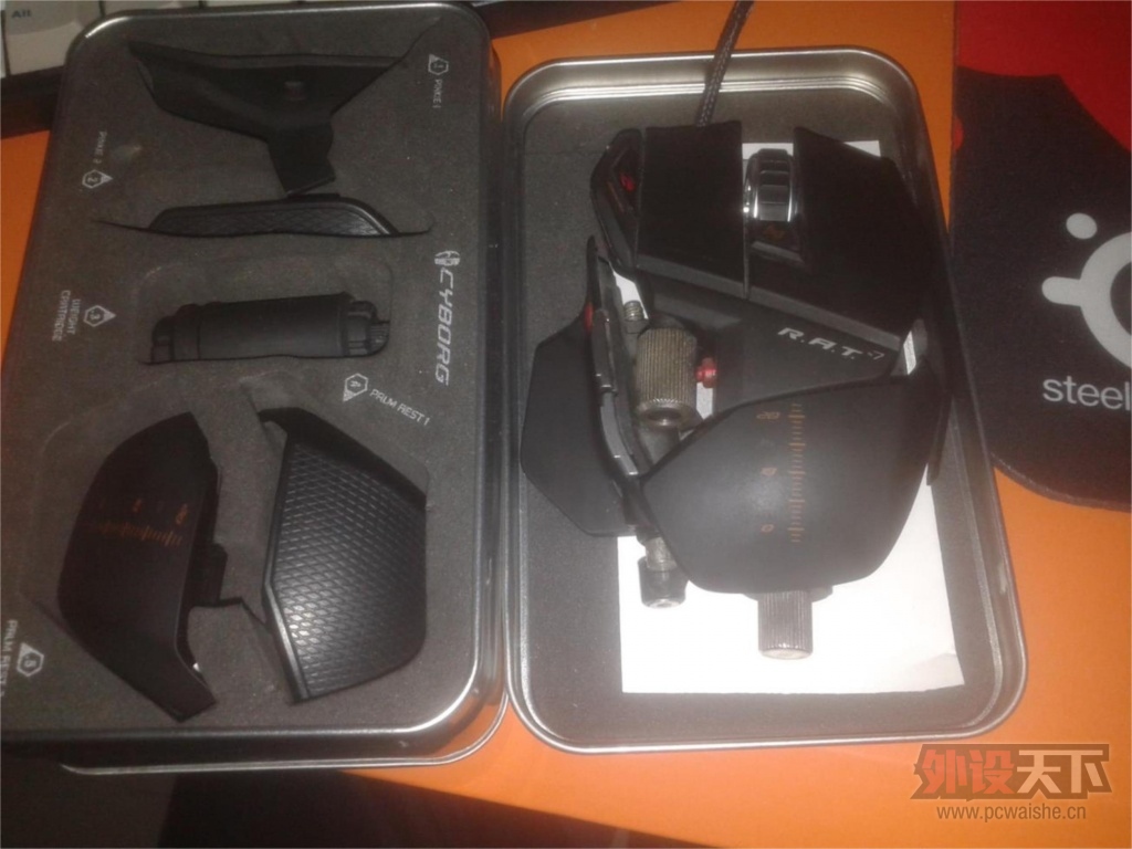 CameraZOOM-20130602245948682.jpg