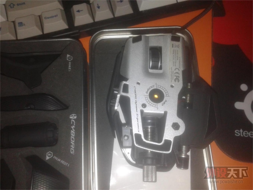 CameraZOOM-20130602010453774.jpg