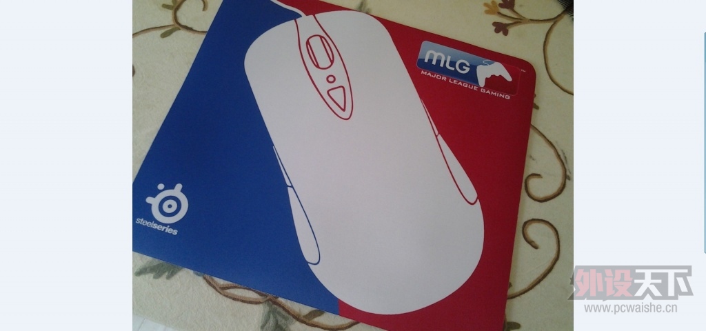 QQͼƬ20130520145336.jpg