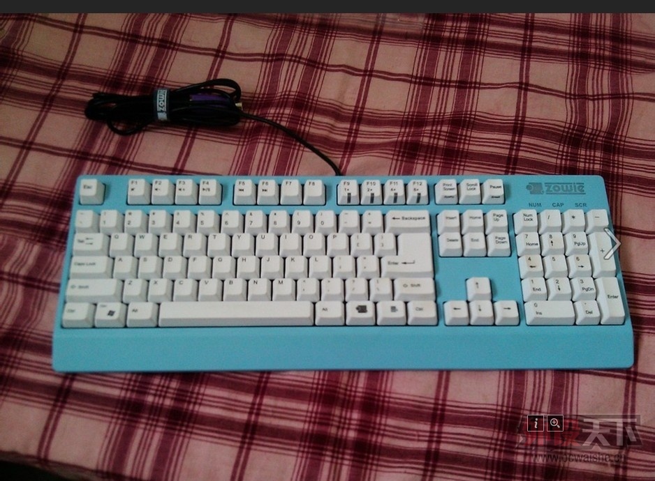 QQͼƬ20130602102217a.jpg