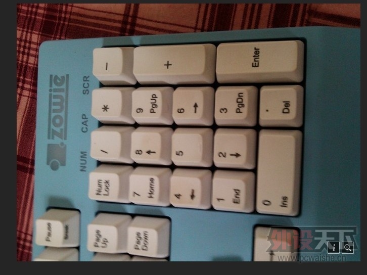 QQͼƬ20130602102316.jpg