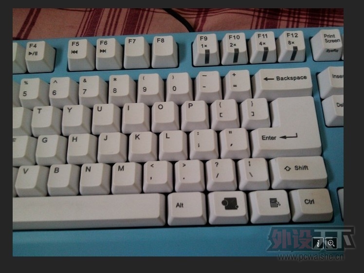 QQͼƬ20130602102345.jpg