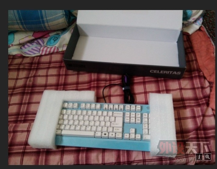QQͼƬ20130602102412.jpg