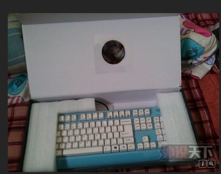 QQͼƬ20130602102433.jpg