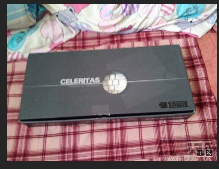 QQͼƬ20130602102454.jpg