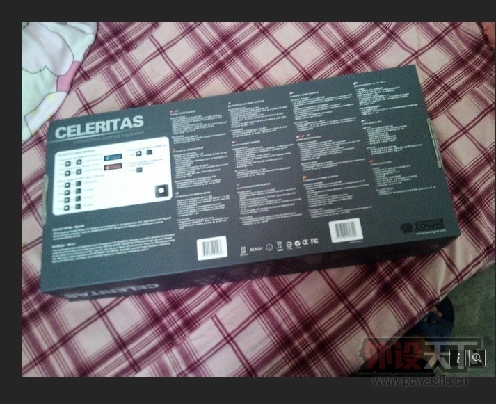 QQͼƬ20130602102514.jpg