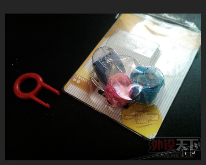 QQͼƬ20130602102538.jpg