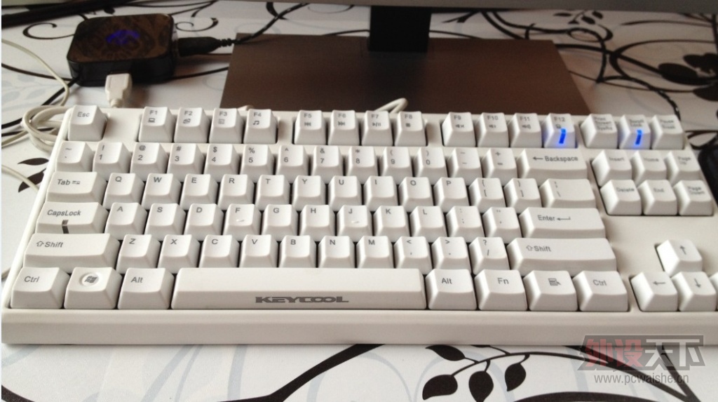 QQͼƬ20130602120133.jpg