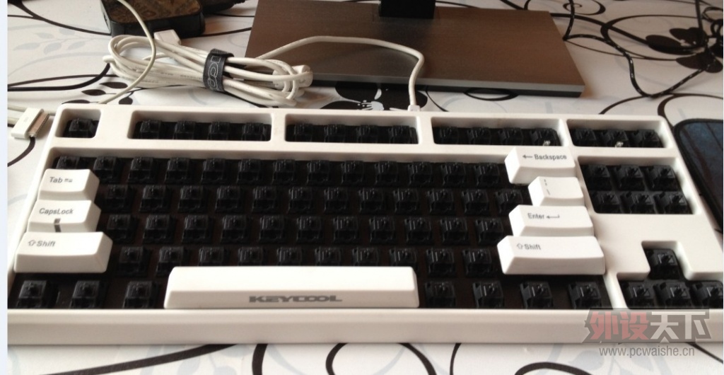 QQͼƬ20130602120234.jpg