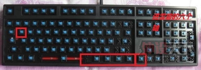 2108 ���������.jpg