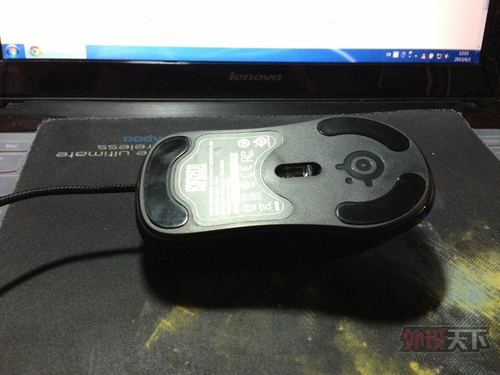 QQͼƬ20130602125527.jpg