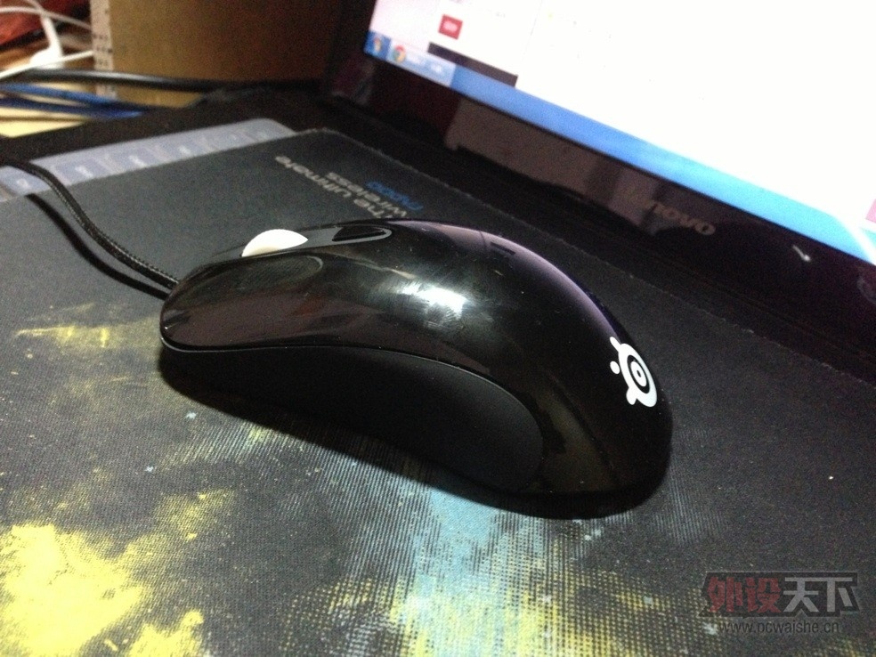 QQͼƬ20130602130002.jpg