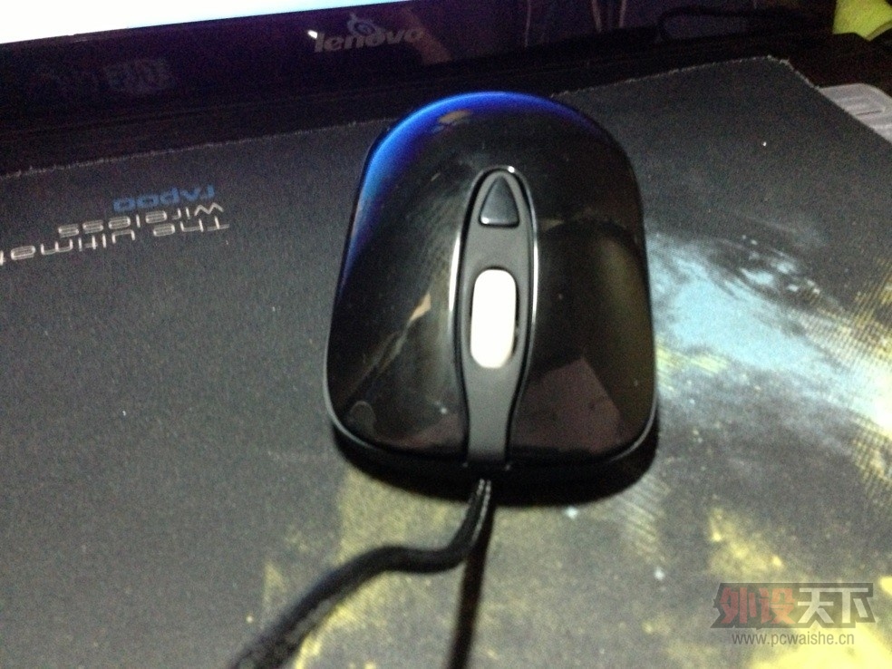 QQͼƬ20130602130050.jpg