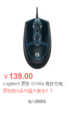 ����˵����100Ԫ��������������������Ҳ�������Ϸ~