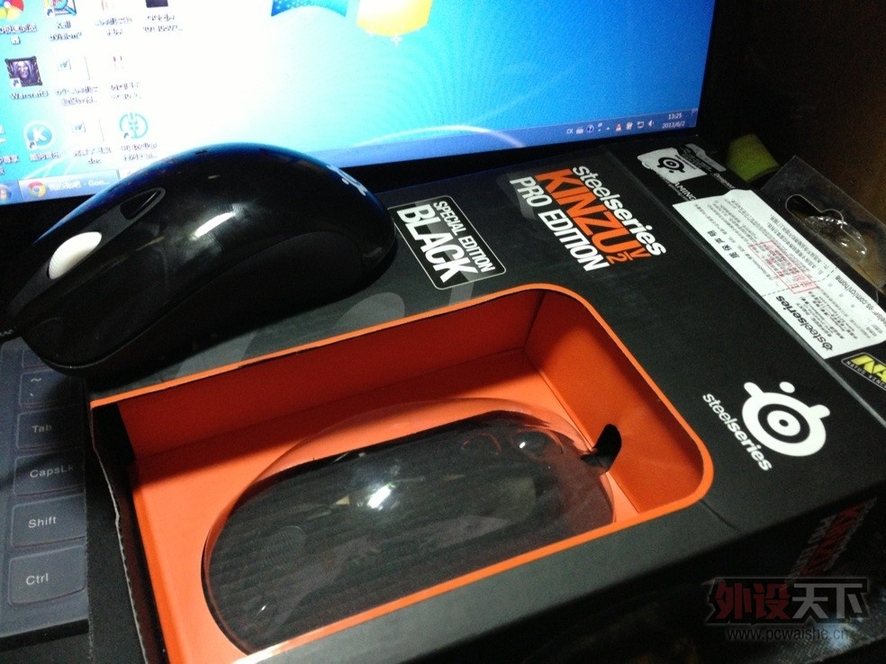 QQͼƬ20130602132535.jpg
